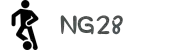 南宫28 (NG28)官方网站 - NG大舞台,相信品牌的力量